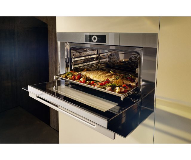 v-zug-combisteamer-v6000-45-grand-platinum-spiegelglas