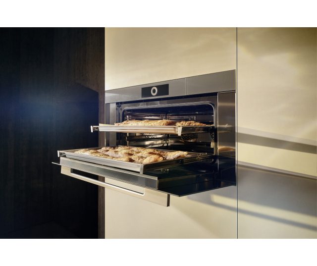 v-zug-combisteamer-v6000-45-grand-platinum-spiegelglas