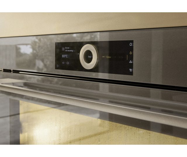 v-zug-combisteamer-v6000-45-grand-platinum-spiegelglas