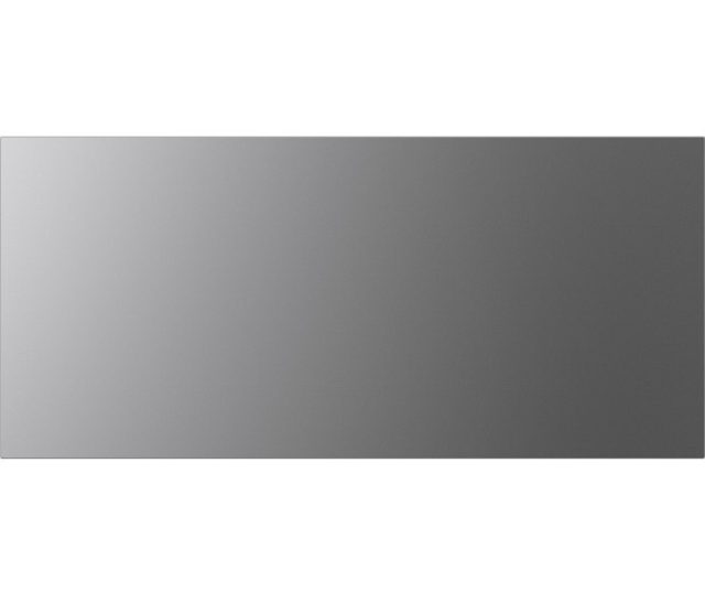 V-Zug WarmingDrawer V4000 28 Platinum inbouw warmhoudlade