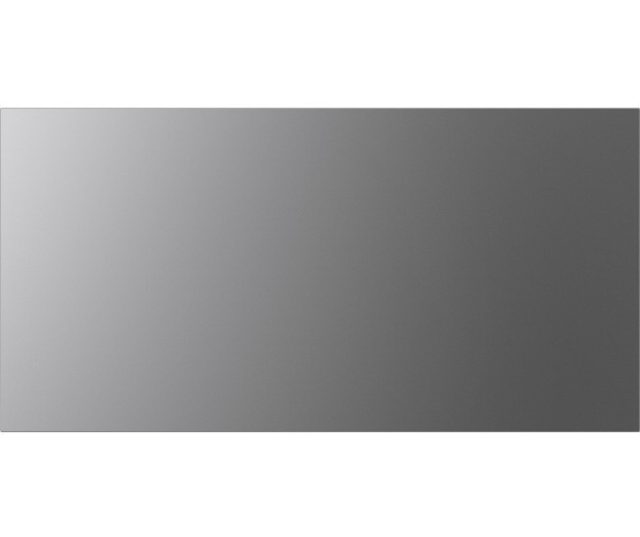 V-Zug WarmingDrawer V4000 31 Platinum inbouw warmhoudlade