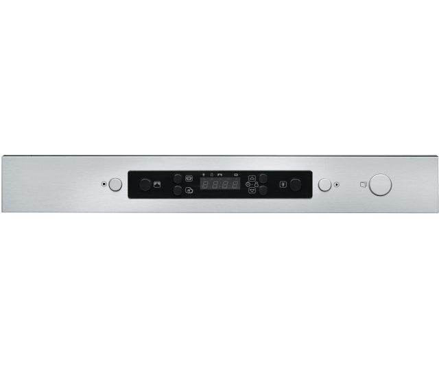 Whirlpool AMW4910/IX inbouw magnetron
