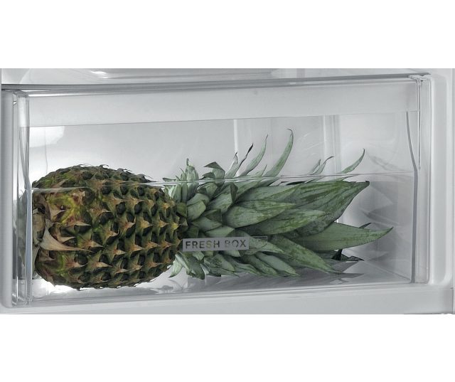Whirlpool ARG 104702 inbouw koelkast -