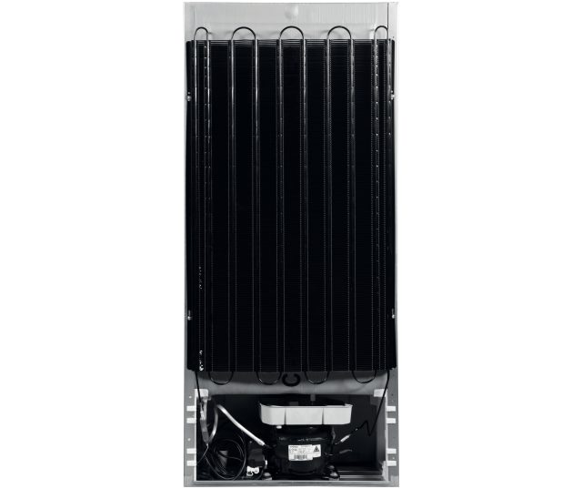 Whirlpool ARG 71912 inbouw koelkast -