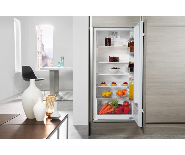 Whirlpool ARG 8502 inbouw koelkast -