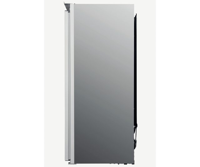 Whirlpool ARG 86122 inbouw koelkast -