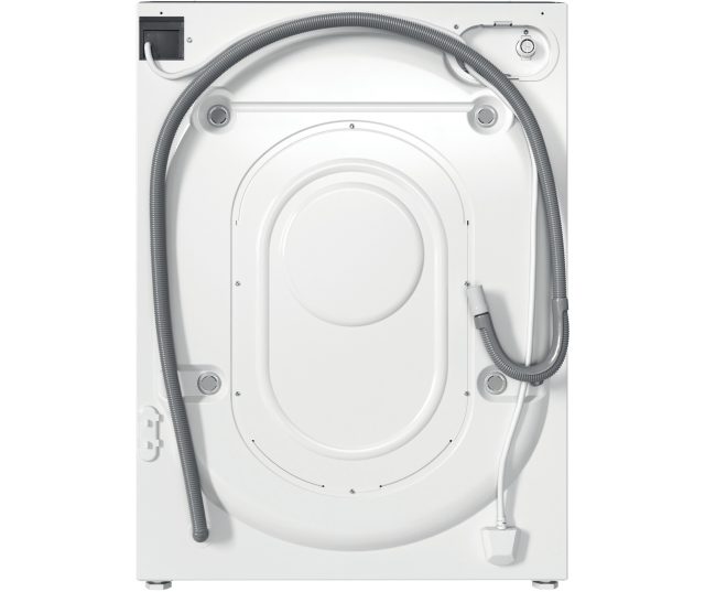 Whirlpool BI WMWG 71483E EU N inbouw wasmachine