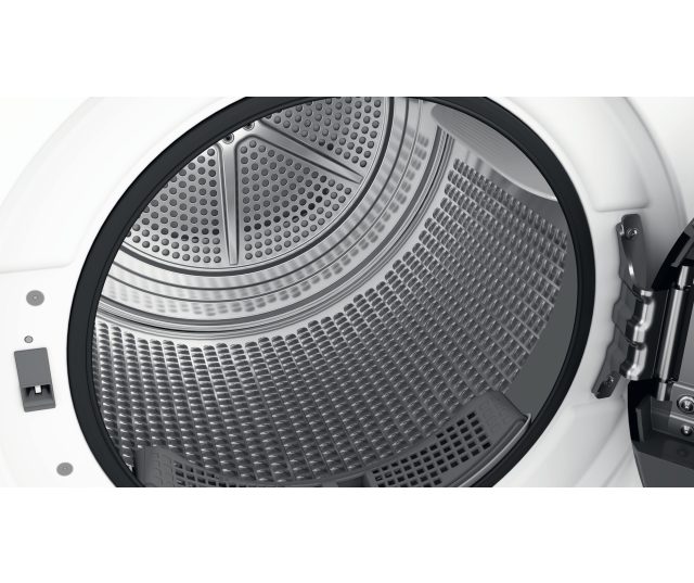 Whirlpool FFT M11 9X3BY BE warmtepomp droger