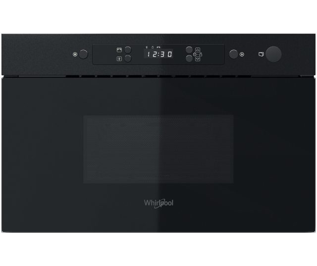 WHIRLPOOL magnetron inbouw MBNA900B