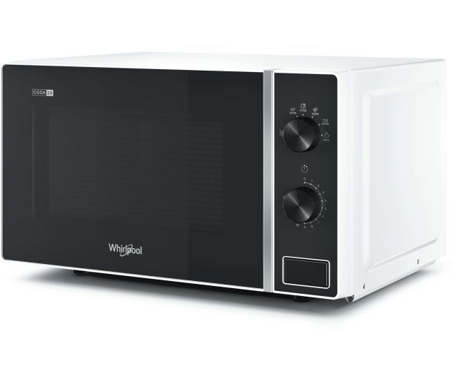 WHIRLPOOL magnetron MWP 101 W
