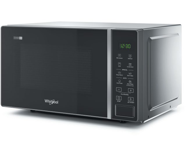 WHIRLPOOL magnetron MWP 203 SB