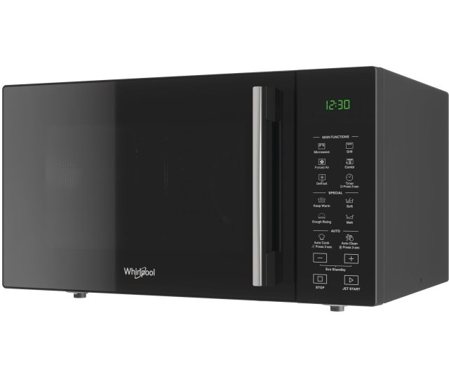 WHIRLPOOL magnetron MWP 295 B