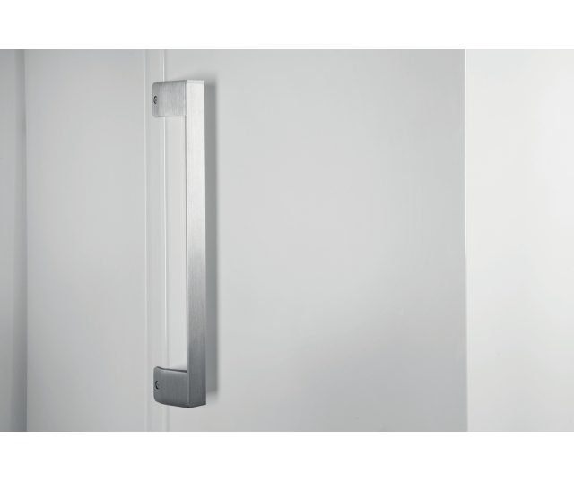 Whirlpool SW6 A2Q W 2 koelkast