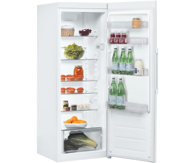 Whirlpool SW6 A2Q W 2 koelkast