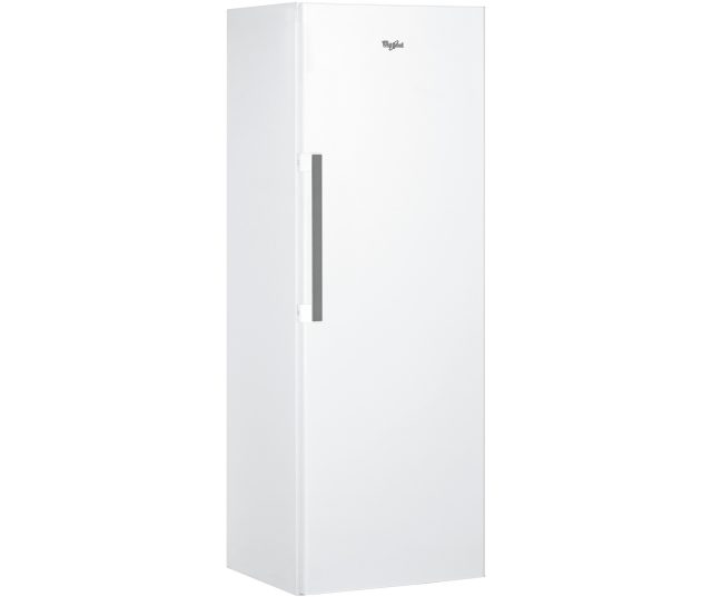 WHIRLPOOL koelkast SW6 AM2Q W 2