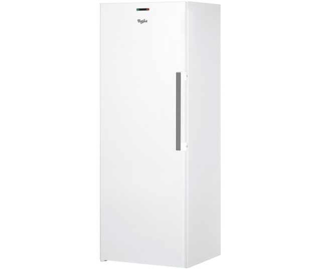 Whirlpool UW6 F3Y WI vrieskast