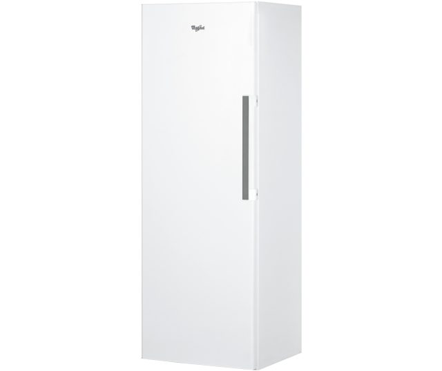WHIRLPOOL vrieskast UW8 F3Y WI
