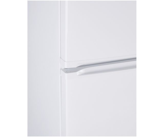 Whirlpool W55TM 4110 W 1 koelkast