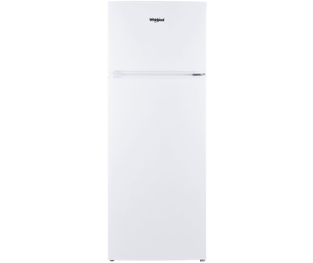 Whirlpool W55TM 4110 W 1 koelkast