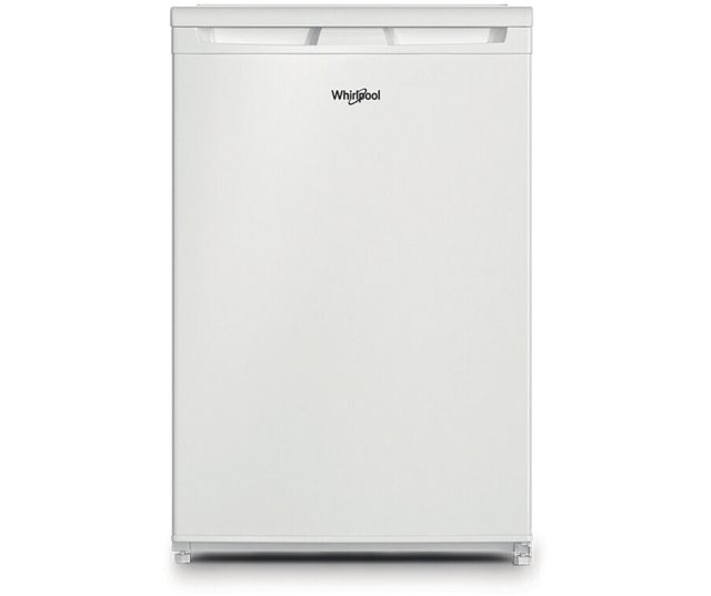 WHIRLPOOL koelkast W55V1 112W