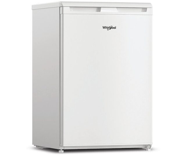 Whirlpool W55V1 113W koelkast