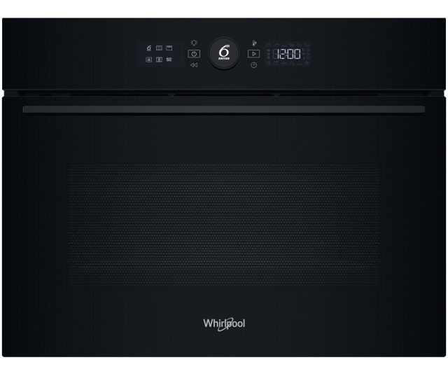 WHIRLPOOL oven inbouw WCC54PMSBA