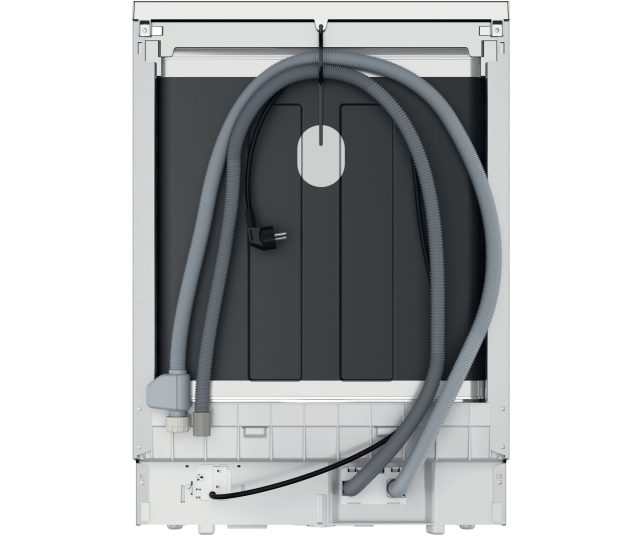 Whirlpool WH6FA14BN7A0X vaatwasser