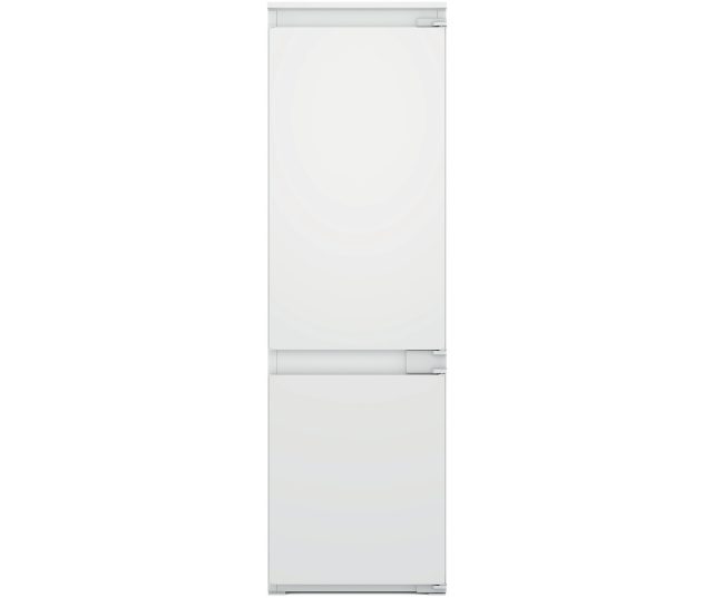 Whirlpool WHC18D021C2 SF inbouw koelkast -
