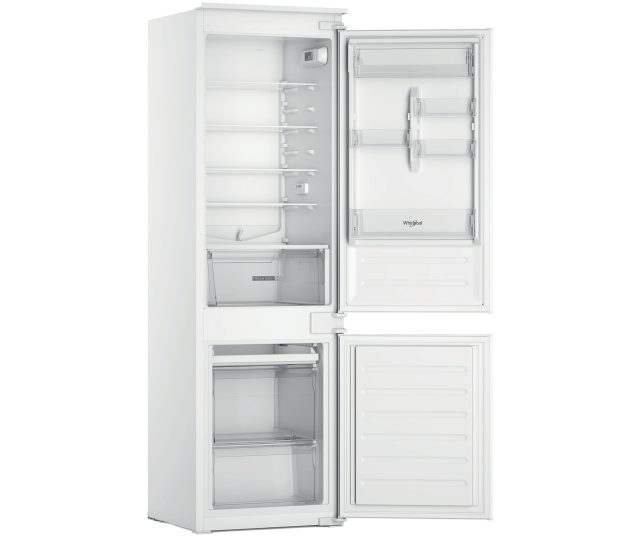 WHIRLPOOL inbouw koelkast WHC18D051A1