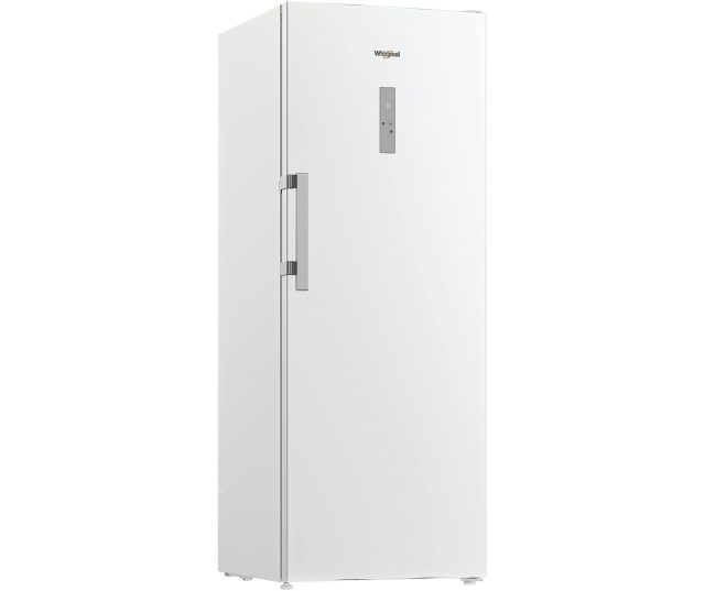 WHIRLPOOL vrieskast WHFF 6403 W4E