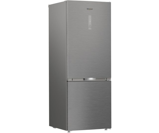 WHIRLPOOL koelkast WHK2 6493 X5E