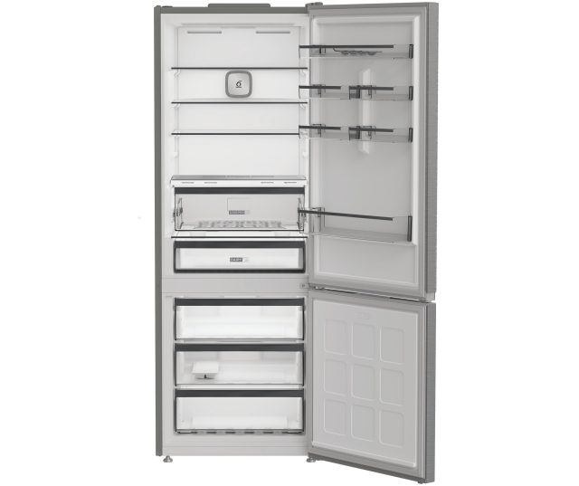 Whirlpool WHK2 6494 X6E koelkast