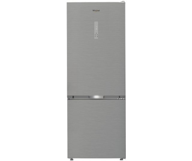 Whirlpool WHK2 6494 X6E koelkast