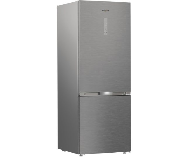 WHIRLPOOL koelkast WHK2 6494 X6E