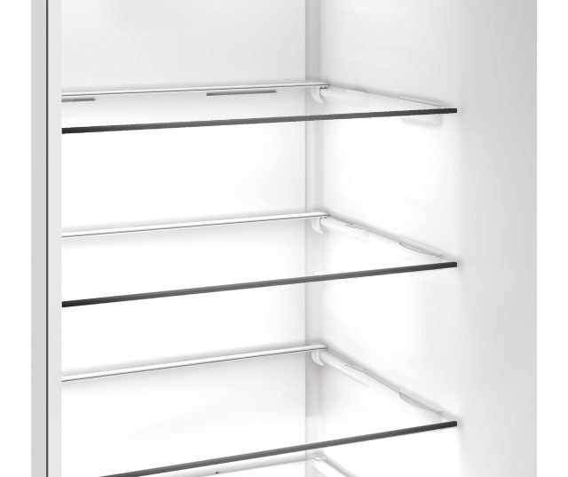 Whirlpool WHKH 1361 W4E koelkast