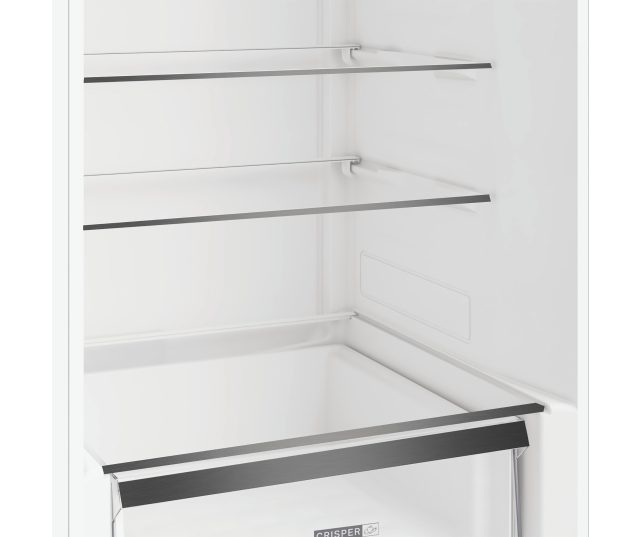 Whirlpool WHKH 1361 W4E koelkast