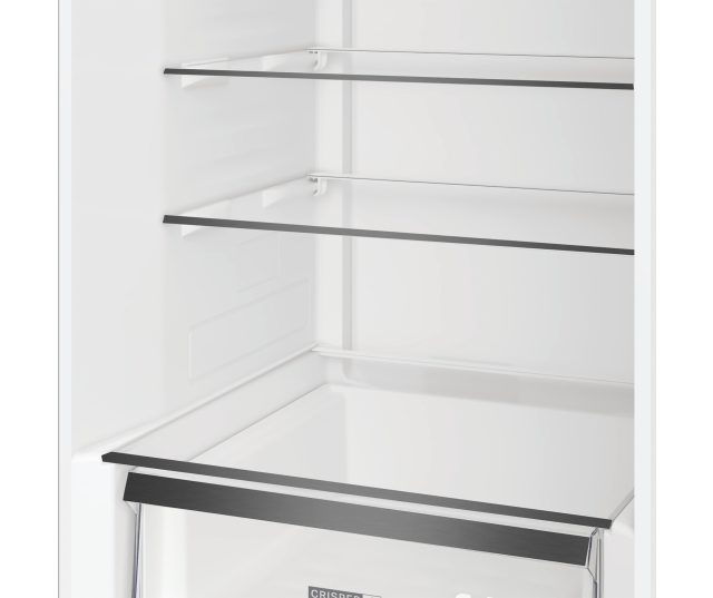 Whirlpool WHKH 1361 W4E koelkast