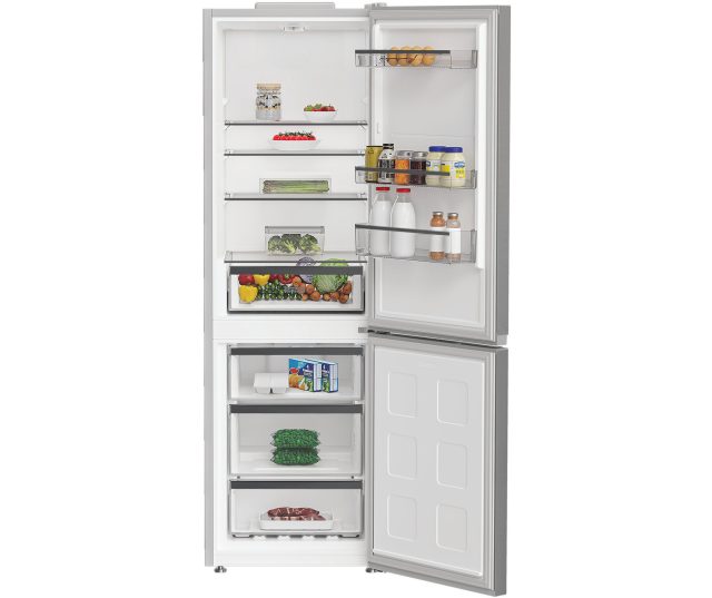 Whirlpool WHKH 1361 XP4E koelkast