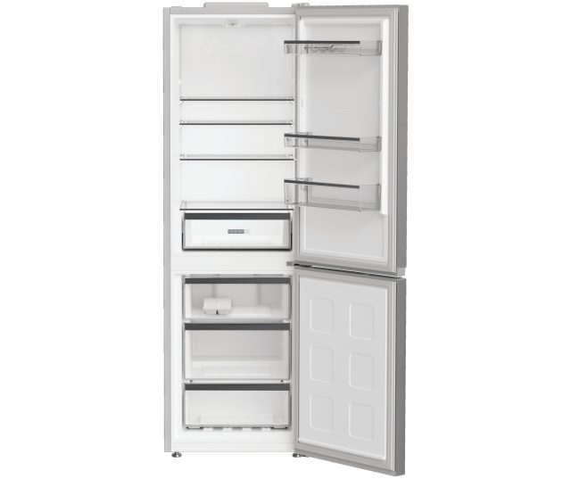 Whirlpool WHKH 1361 XP4E koelkast