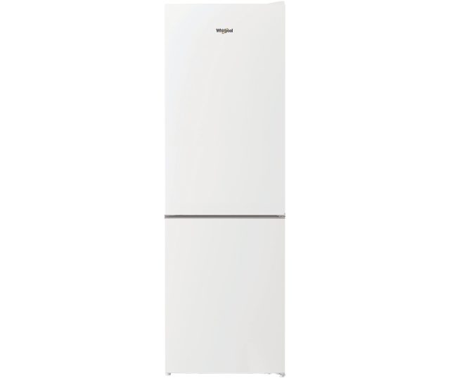 Whirlpool WHKS 1361 W4E koelkast