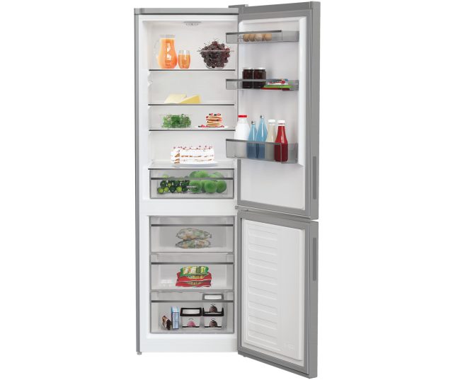 Whirlpool WHKS 1361 XP4E koelkast