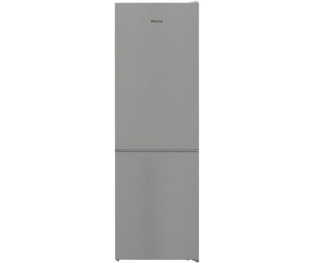 Whirlpool WHKS 1361 XP4E koelkast