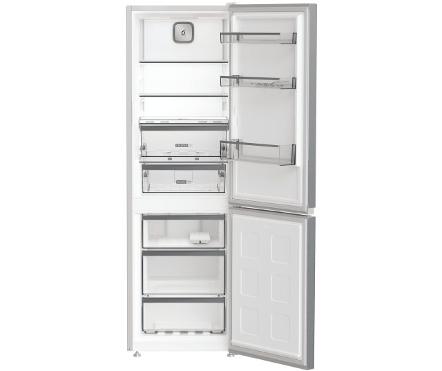 Whirlpool WHK 26363 XP6E koelkast