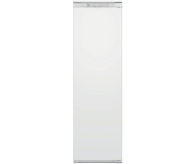 Whirlpool WHSD18A013C2 inbouw koelkast -