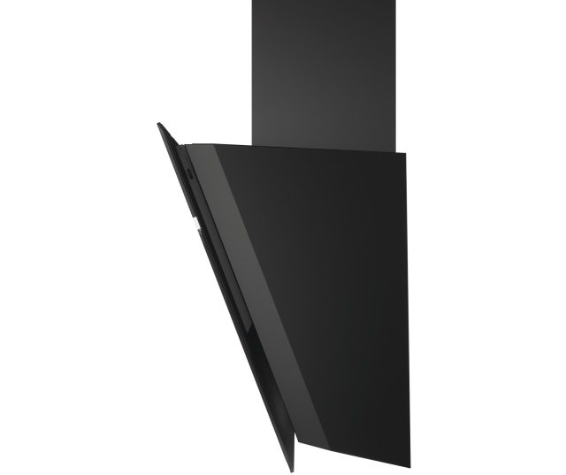 Whirlpool WHVS 91F LT DP K afzuigkap wand