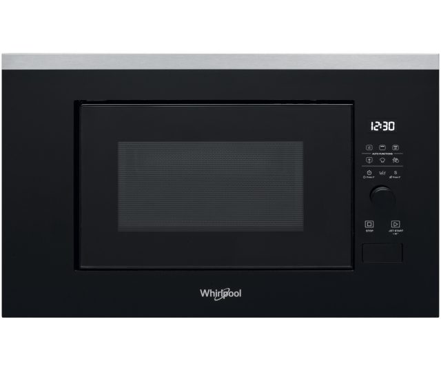 WHIRLPOOL magnetron inbouw WMF200G