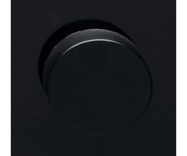 Whirlpool WMF200G NB magnetron inbouw