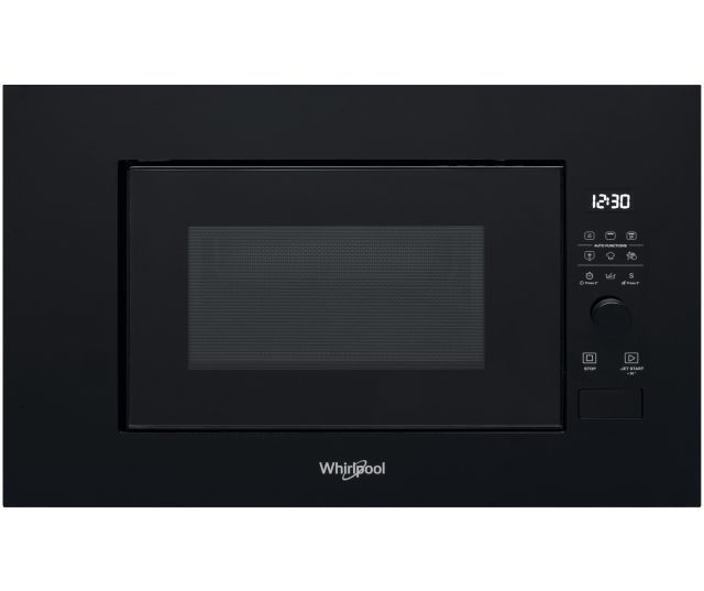 WHIRLPOOL magnetron inbouw WMF200G NB