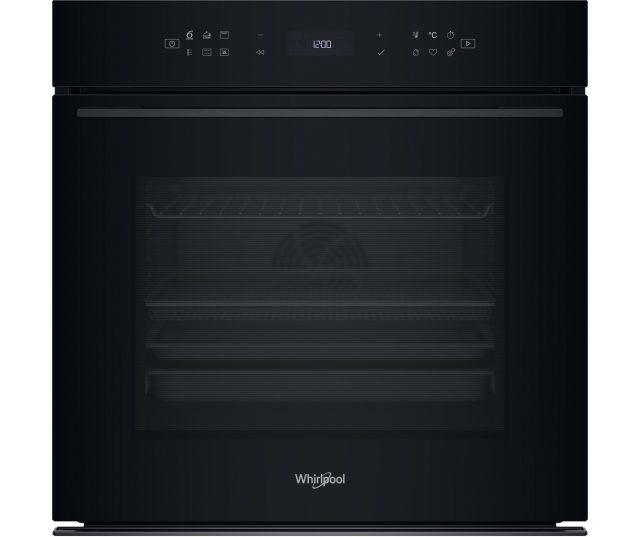 WHIRLPOOL oven inbouw WOI78HT1SBA