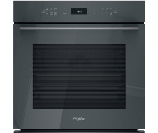 WHIRLPOOL oven inbouw WOI78HT1SSGA